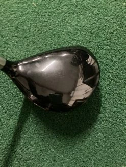 Srixon Z 355 5 Wood 19° // Reg // No Cover -Cheap GOLF Store image 4489 600x800 1