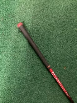 Srixon Z 355 5 Wood 19° // Reg // No Cover -Cheap GOLF Store image 4490 600x800 1