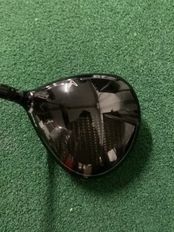 Callaway Rogue Driver 10.5 // Stiff -Cheap GOLF Store image 4506 600x800 1