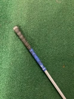 Callaway Rogue Driver 10.5 // Stiff -Cheap GOLF Store image 4507 600x800 1