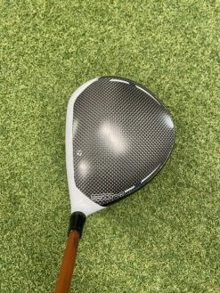 Taylormade Sim Titanium 5 Wood (19) // Stiff -Cheap GOLF Store image 451 600x800 1