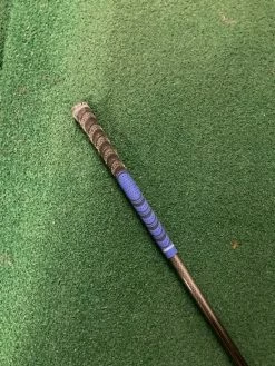 Titleist 917 D2 9.5 Driver // Stiff -Cheap GOLF Store image 4515 600x800 1