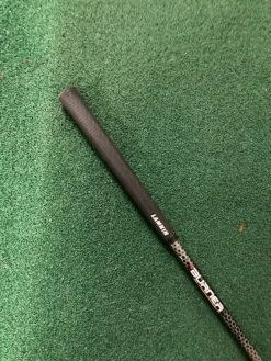 Taylormade Burner Superfast 3 Wood 15° // Stiff -Cheap GOLF Store image 4519 600x800 1