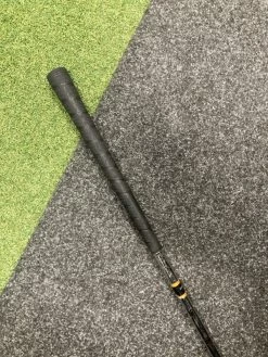 Golf Master 64° Wedge -Cheap GOLF Store image 4541 600x800 1