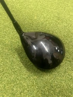 Titleist TSi3 9.0° Driver // Stiff -Cheap GOLF Store image 4575 600x800 1
