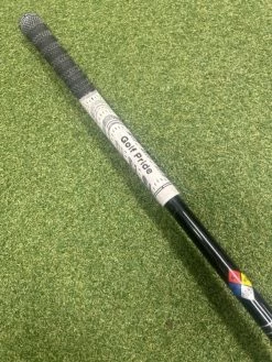 Titleist TSi3 9.0° Driver // Stiff -Cheap GOLF Store image 4577 600x800 1