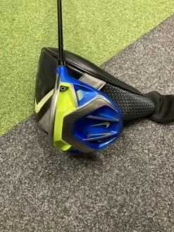 Nike Vapor Fly Driver (Stiff)