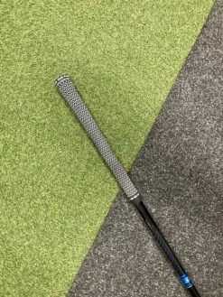 Nike Vapor Fly Driver (Stiff) -Cheap GOLF Store image 4587 600x800 1