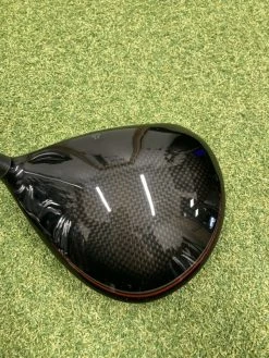 Srixon ZX5 9.5 Driver // Stiff -Cheap GOLF Store image 4666 600x800 1