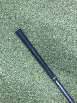 Srixon ZX5 9.5 Driver // Stiff -Cheap GOLF Store image 4667 600x800 1