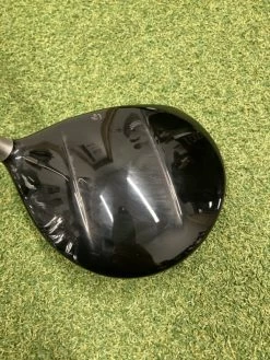 Taylormade R580 9.5 Driver//stiff// -Cheap GOLF Store image 4695 600x800 1