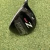 Srixon Z 355 5 Wood 19° // Ladies // No Cover