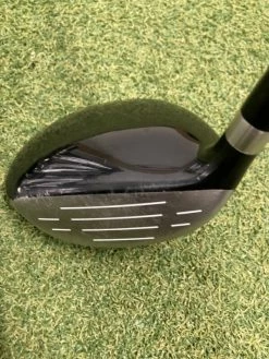 Srixon Z 355 5 Wood 19° // Ladies // No Cover 5 Srixon Z 355 5 Wood 19° // Ladies // No Cover -Cheap GOLF Store image 4746 600x800 1