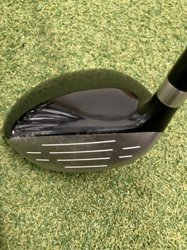 Srixon Z 355 5 Wood 19° // Ladies // No Cover 2 Srixon Z 355 5 Wood 19° // Ladies // No Cover - Image 2