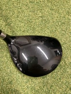 Srixon Z 355 5 Wood 19° // Ladies // No Cover 6 Srixon Z 355 5 Wood 19° // Ladies // No Cover -Cheap GOLF Store image 4747 600x800 1
