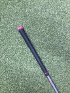 Srixon Z 355 5 Wood 19° // Ladies // No Cover 7 Srixon Z 355 5 Wood 19° // Ladies // No Cover -Cheap GOLF Store image 4748 600x800 1