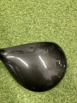 Titleist 983K 11.5° // Reg -Cheap GOLF Store image 4751 600x800 1