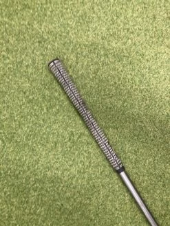 Titleist 983K 11.5° // Reg -Cheap GOLF Store image 4752 600x800 1