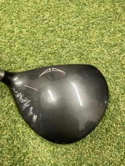 Ping G20 3 Wood 15° // Stiff -Cheap GOLF Store image 4755 600x800 1