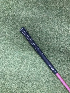 Ping G20 3 Wood 15° // Stiff -Cheap GOLF Store image 4756 600x800 1