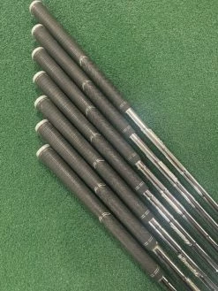 TaylorMade P790 Irons 4-PW // Reg // Refurbed -Cheap GOLF Store image 4778 600x800 1