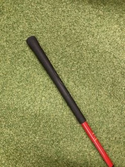 Taylormade 580 XD Driver 9.5 // Stiff -Cheap GOLF Store image 4900 600x800 1