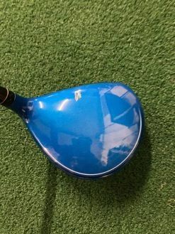 Cobra Bio Cell 3 Wood//reg// -Cheap GOLF Store image 4973 600x800 1