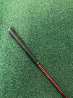 Cobra Bio Cell 3 Wood//reg// -Cheap GOLF Store image 4974 600x800 1