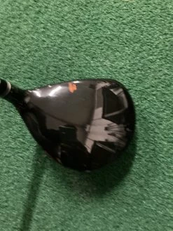 Cobra King LTD 16° Fairway//Stiff -Cheap GOLF Store image 5009 600x800 1