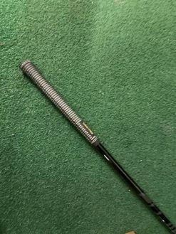 Cobra King LTD 16° Fairway//Stiff -Cheap GOLF Store image 5010 600x800 1