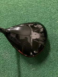 Srixon ZX5 9.5° Driver//Stiff -Cheap GOLF Store image 5037 600x800 1