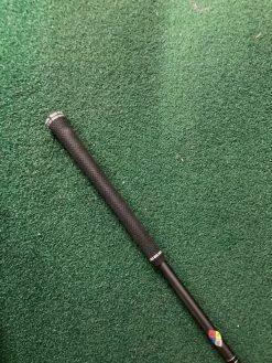 Srixon ZX5 9.5° Driver//Stiff -Cheap GOLF Store image 5038 600x800 1