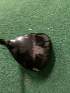 TaylorMade R9 10.5° Driver//Reg -Cheap GOLF Store image 5041 600x800 1