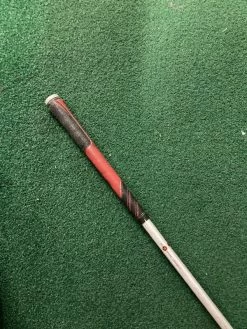 TaylorMade R9 10.5° Driver//Reg -Cheap GOLF Store image 5042 600x800 1