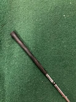 Wilson 1200 SG 56° Sand Wedge// Mens Flex -Cheap GOLF Store image 5108 600x800 1