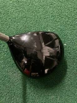 TaylorMade R5 Dual 9.5° Driver//Reg -Cheap GOLF Store image 5156 600x800 1