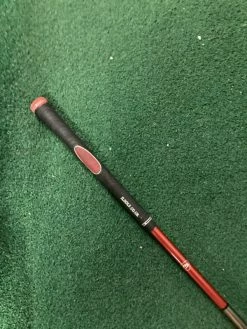 TaylorMade R5 Dual 9.5° Driver//Reg -Cheap GOLF Store image 5157 600x800 1