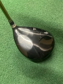 King Cobra 460 Sz 10.5 Driver // Stiff -Cheap GOLF Store image 5168 600x800 1