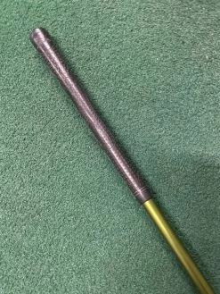 King Cobra 460 Sz 10.5 Driver // Stiff -Cheap GOLF Store image 5169 600x800 1