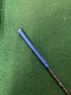 Callaway XR Driver 10.5 // Reg -Cheap GOLF Store image 5208 600x800 1