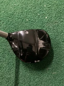 Taylormade R580 3 Wood // Reg -Cheap GOLF Store image 5219 600x800 1