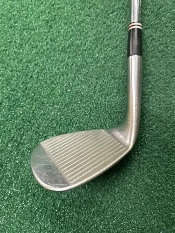 Cleveland CG16 60° Wedge 2 Cleveland CG16 60° Wedge - Image 2