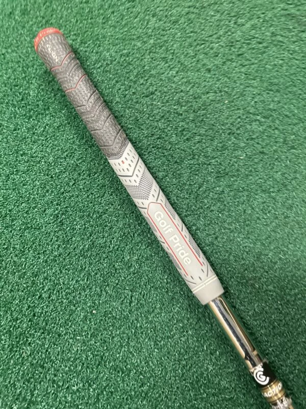 Cleveland CG16 60° Wedge 3 Cleveland CG16 60° Wedge - Image 3