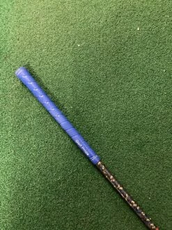 Callaway XR 3 Wood // Reg -Cheap GOLF Store image 5262 600x800 1