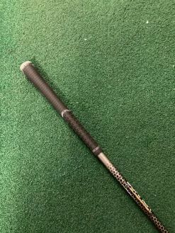 Taylormade Burner 10.5 Driver // Reg // No Cover -Cheap GOLF Store image 5270 600x800 1