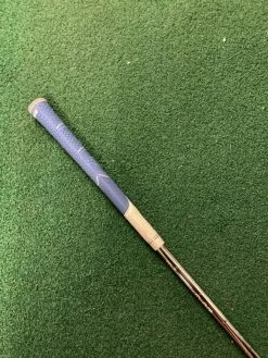 Cleveland Tour Action 900 BRZ 56° (Gold) -Cheap GOLF Store image 5277 600x800 1