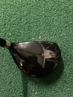 Srixon W-302 4 Wood //reg -Cheap GOLF Store image 5328 600x800 1