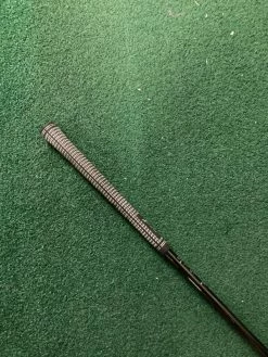 Srixon W-302 4 Wood //reg -Cheap GOLF Store image 5329 600x800 1