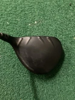 Ping G 3 Wood//stiff -Cheap GOLF Store image 5332 600x800 1