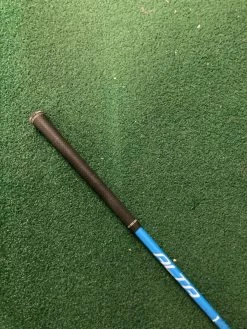 Ping G 3 Wood//stiff -Cheap GOLF Store image 5333 600x800 1